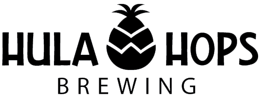 hula-hops-brewing-logo.png